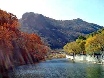 新澳天天开奖资料大全旅游团，清朝官服干尸